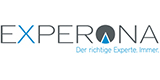 Experona GmbH