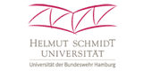 Helmut-Schmidt-Universitt / Universitt der Bundeswehr Hamburg
