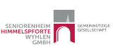 Seniorenheim Himmelspforte Wyhlen GmbH