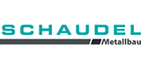 Schaudel Metallbau GmbH