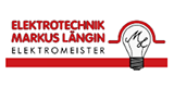 Elektrotechnik Markus Längin GmbH