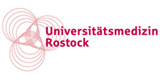 Universittsmedizin Rostock