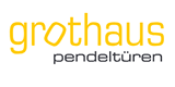 Grothaus Pendeltren GmbH & Co. KG