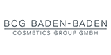 BCG Baden-Baden Cosmetics Group GmbH