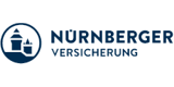 NRNBERGER Versicherung