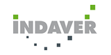 INDAVER Deutschland GmbH - GAREG Umwelt-Logistik GmbH