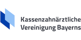 Kassenzahnrztliche Vereinigung Bayerns