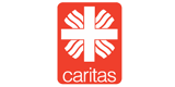 Caritasverband Kinzigtal e.V.