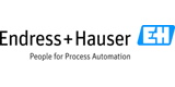 Endress+Hauser InfoServe GmbH+Co. KG
