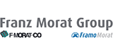 Franz Morat Group