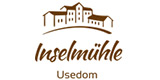 Inselmhle Usedom GmbH