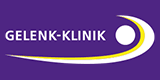 MVZ Gelenk-Klinik