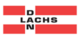 Dan Lachs GmbH