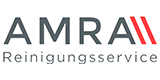 AMRA Reinigungsservice & Hausmeisterdienste