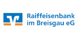 Raiffeisenbank im Breisgau eG