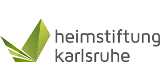 Heimstiftung Karlsruhe, Stiftung des ffentlichen Rechts