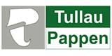 Tullau Pappen Karl Kurz GmbH & Co. KG