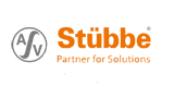 STBBE GmbH & Co. KG