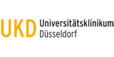 Universittsklinikum Dsseldorf