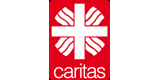 Caritasverband fr die Dizese Augsburg e.V.