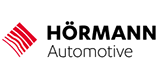 HRMANN Automotive Gustavsburg GmbH