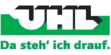 Hermann Uhl GmbH