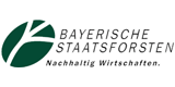 Bayerische Staatsforsten AR