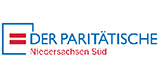 Parittischer Wohlfahrtsverband Niedersachsen e.V.