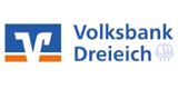 Volksbank Dreieich eG