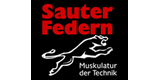 Heinrich Sauter Fabrik technischer Federn GmbH