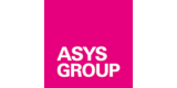 ASYS Group - EKRA Automatisierungssysteme GmbH