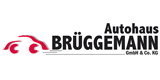 Autohaus Brggemann GmbH & Co. KG