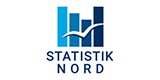 Statistisches Amt fr Hamburg und Schleswig-Holstein, Anstalt des ffentlichen Rechts