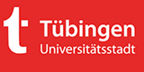 Universittsstadt Tbingen