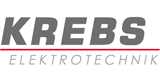 Krebs Elektrotechnik GmbH