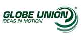 Globe Union Germany GmbH & Co. KG