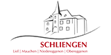 Gemeinde Schliengen