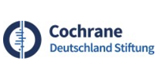Cochrane Deutschland Stiftung