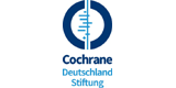Cochrane Deutschland Stiftung (CDS)