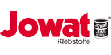 Jowat Pro GmbH