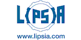 Lipsia Automation GmbH