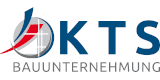 KTS Bauunternehmung GmbH