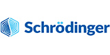 Schrdinger GmbH