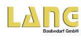 Lang Baubedarf GmbH