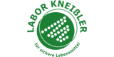 Labor Kneiler GmbH & Co. KG