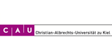 Christian-Albrechts-Universitt zu Kiel