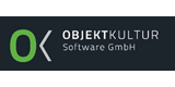Objektkultur Software GmbH
