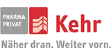 Richard KEHR GmbH & Co. KG Pharmazeutische Grohandlung