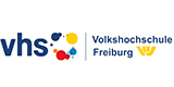 Volkshochschule Freiburg e.V.