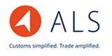 ALS